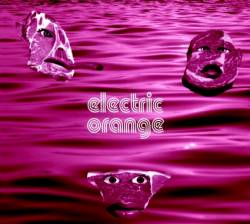 Electric Orange : Fleischwerk